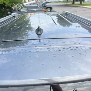2016 Toyota 4RUNNER SR5 PREMIUM 照片 16