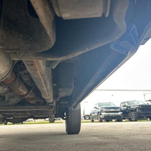 صورة مصغرة 27 لـ 2016 RAM 2500 TRADESMAN