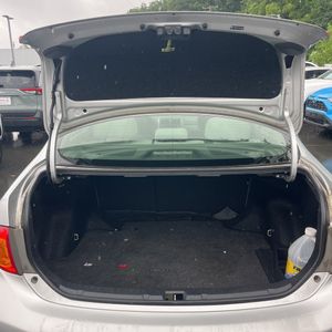 2010 Toyota COROLLA LE — миниатюра 37