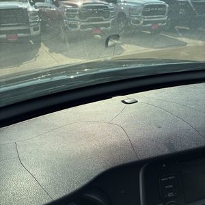 صورة مصغرة 70 لـ 2016 KIA OPTIMA LX