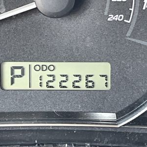 2012 Subaru FORESTER 2.5X PREMIUM — миниатюра 41