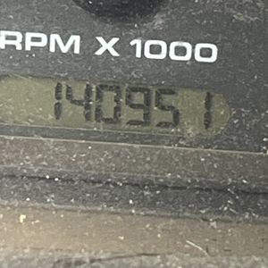 2007 FORD RANGER XLT thumbnail 40