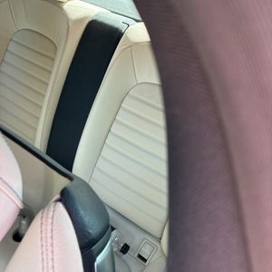 صورة مصغرة 34 لـ 2020 Mercedes-BENZ C-CLASS AMG