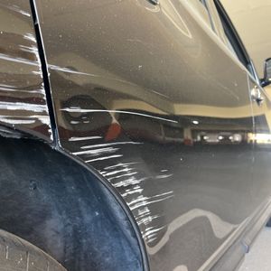 صورة مصغرة 63 لـ 2017 Nissan PATHFINDER SV