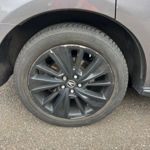 صورة مصغرة 19 لـ 2017 Acura MDX SH-AWD W/TECH