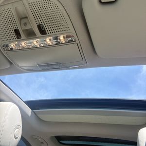 2016 Mercedes-BENZ C 300 — миниатюра 36