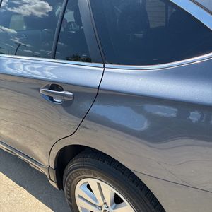 2016 Subaru OUTBACK 2.5I PREMIUM — миниатюра 58