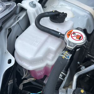 صورة مصغرة 47 لـ 2025 Toyota COROLLA LE