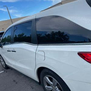 صورة 6 لـ 2019 Honda ODYSSEY EX-L