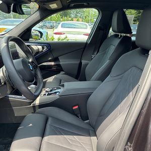 2026 BMW X3 30 XDRIVE — миниатюра 32