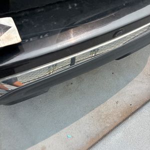 2017 Nissan PATHFINDER SV 缩略图 60