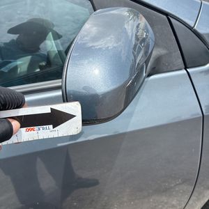 2014 Toyota COROLLA LE thumbnail 57