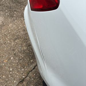 2016 KIA RIO LX thumbnail 53