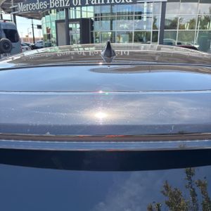 صورة 16 لـ 2019 LAND Rover RANGE ROVER SUPERCHARGED
