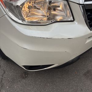 2015 Subaru FORESTER 2.5I PREMIUM — миниатюра 53