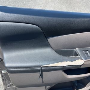 صورة مصغرة 56 لـ 2011 Honda ODYSSEY EX-L