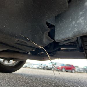 صورة مصغرة 29 لـ 2022 FORD ESCAPE SE