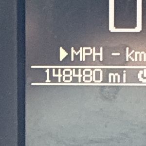 2011 JEEP GRAND CHEROKEE LAREDO thumbnail 40