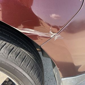 2012 FORD EDGE SEL — миниатюра 50