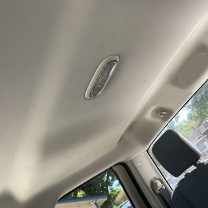 2019 RAM 1500 CLASSIC TRADESMAN 缩略图 55