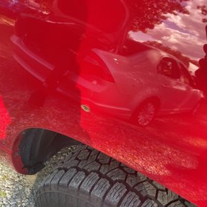 2020 RAM 1500 BIG HORN 缩略图 58