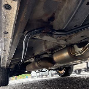 2015 Nissan PATHFINDER SV 缩略图 20
