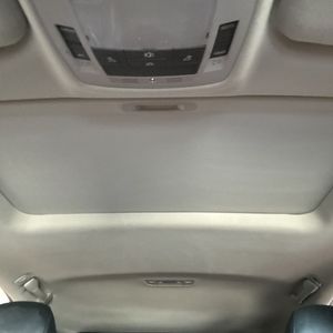 صورة مصغرة 42 لـ 2015 Lexus RX 350 BASE