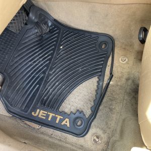 2007 Volkswagen JETTA WOLFSBURG EDITION thumbnail 59