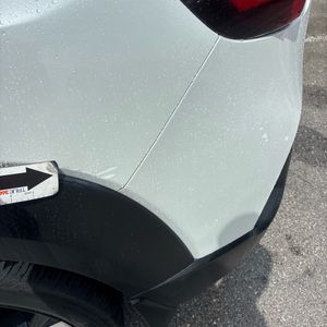 صورة 53 لـ 2025 Mazda CX-50 2.5 S PREMIUM PLUS