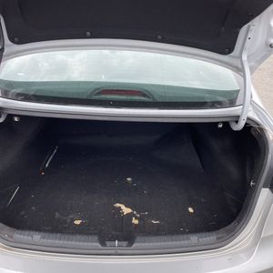 2014 KIA FORTE EX thumbnail 41