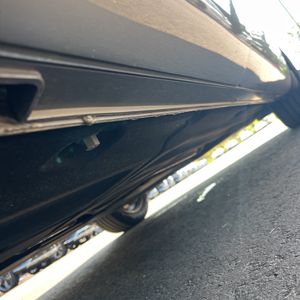 صورة مصغرة 25 لـ 2024 Genesis GV70 2.5T STANDARD