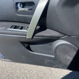 صورة مصغرة 83 لـ 2011 Nissan ROGUE S
