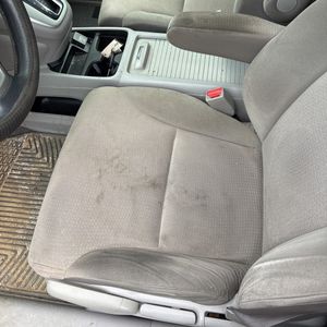 صورة مصغرة 68 لـ 2014 Honda CR-V EX