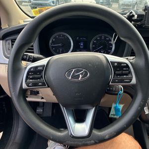 صورة مصغرة 59 لـ 2019 Hyundai SONATA SE