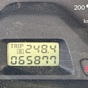 صورة مصغرة 38 لـ 2006 Mitsubishi LANCER ES