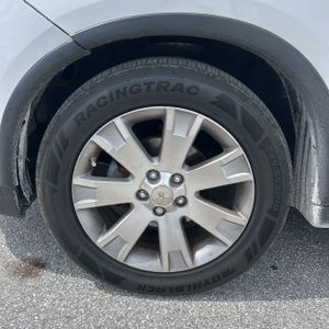 2015 Mitsubishi OUTLANDER SE thumbnail 17