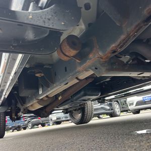 2018 RAM 1500 BIG HORN 缩略图 15