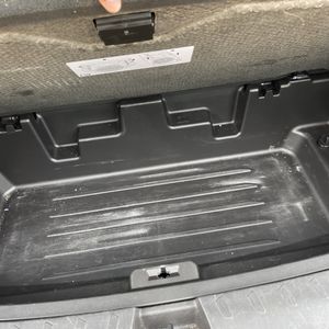 صورة مصغرة 44 لـ 2021 Chevrolet TRAVERSE LT CLOTH