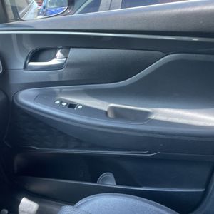 صورة مصغرة 73 لـ 2021 Hyundai SANTA FE SEL