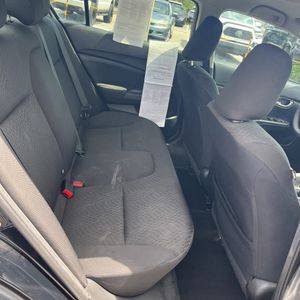 صورة مصغرة 34 لـ 2015 Honda CIVIC LX