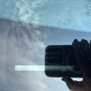 2015 Subaru FORESTER 2.5I PREMIUM — фото 53