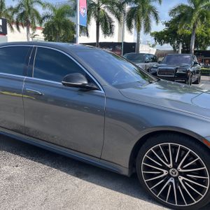 2022 Mercedes-BENZ S-CLASS — миниатюра 13