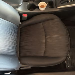 2016 Nissan SENTRA SV 缩略图 69