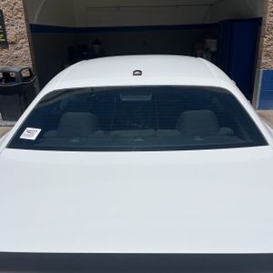 2021 Dodge CHALLENGER GT — миниатюра 16