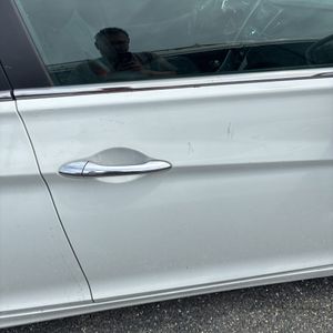 2011 Hyundai SONATA SE 缩略图 55