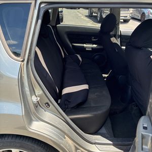 2012 KIA SOUL + thumbnail 34