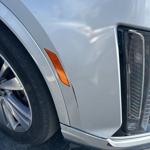 صورة 54 لـ 2020 Cadillac XT6 PREMIUM LUXURY