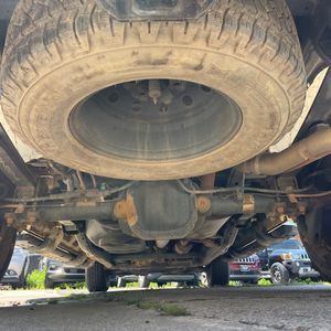 صورة مصغرة 25 لـ 2022 FORD F-150 XL