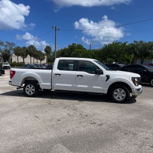 FORD F-150 XL - 10