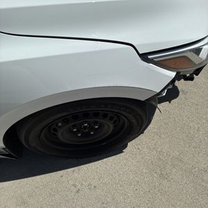 صورة مصغرة 62 لـ 2021 Nissan SENTRA S